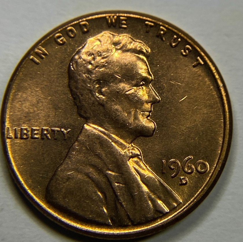 Is-This-1960_d-Lincoln-Penny-An-RPM?